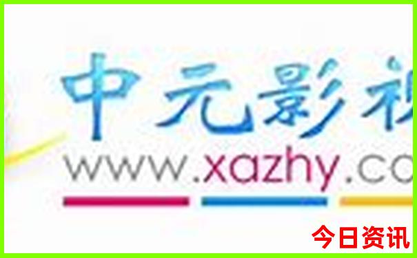 小学生暑假去哪里旅游比较好
