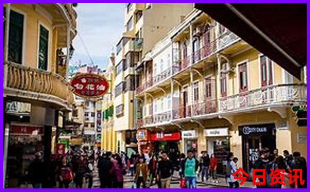 淮安周边城市旅游景点