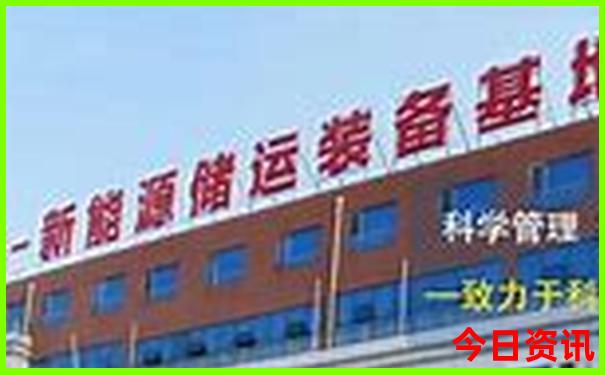 宽城旅游景点大全排名