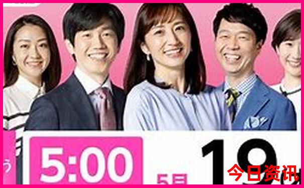 夏季带孩子旅游最佳去处国内