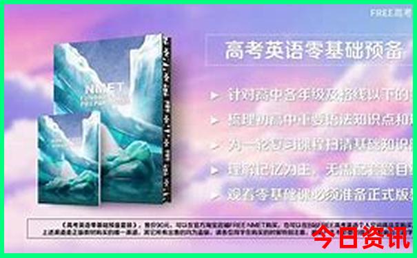 石家庄适合老人玩的地方有哪些